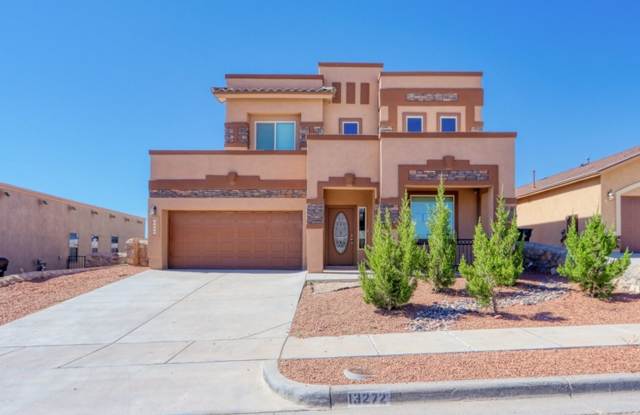Five-Bedroom Rental Home in Emerald Park!! Gallery 1