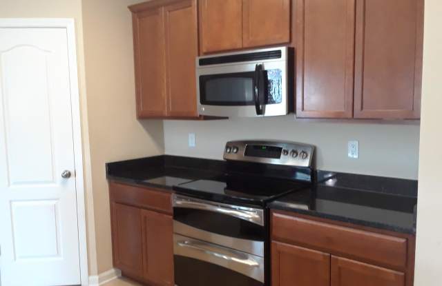16149 KAYLA COVE CT Gallery 4