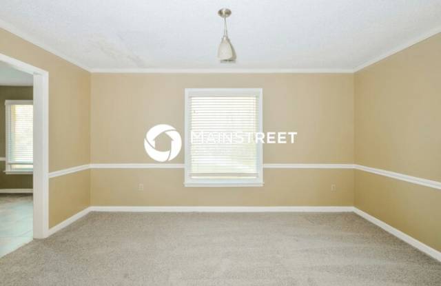 4090 Barnstable Cove Gallery 4