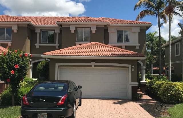 17607 Brickstone Loop photos photos