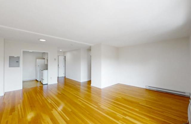 525 Highland Ave. Gallery 3