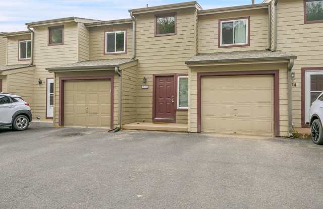 3172 Buckboard Drive - 1 photos photos