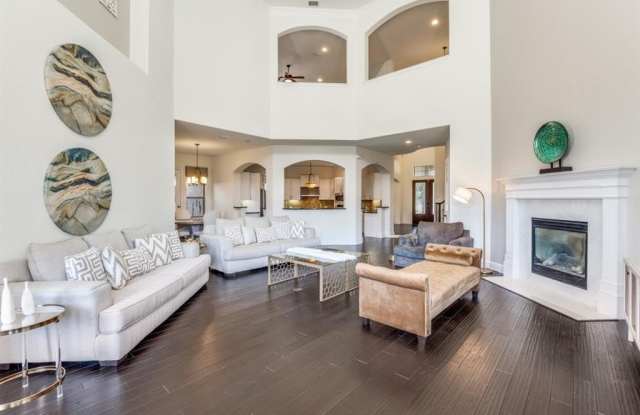 3137 Fayette Trail Gallery 3