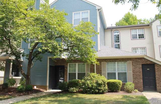 5091 Beech Court photos photos