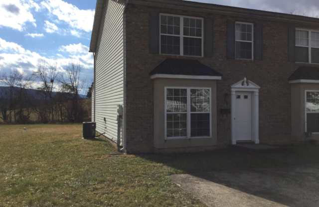 332 ZEA Street photos photos