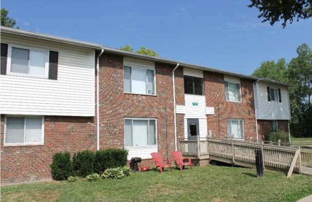 35301 Michelle Dr Apt 214 photos photos