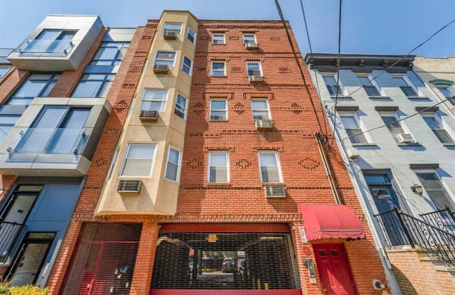 318 PARK AVE photos photos
