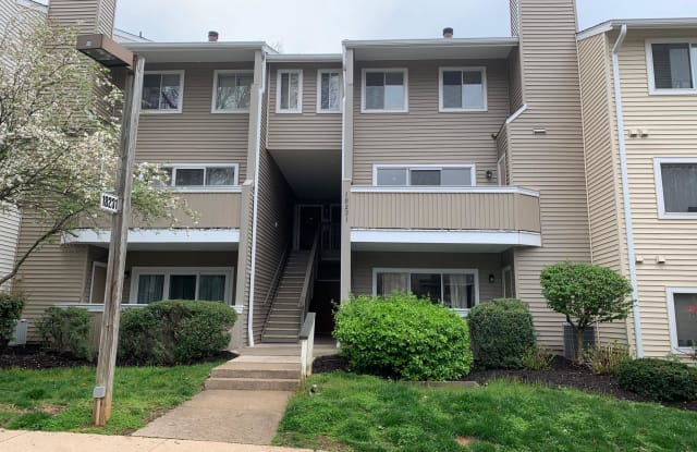 18231 SWISS CIRCLE - 18231 Swiss Circle, Germantown, MD 20874