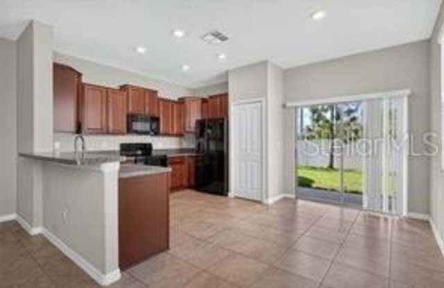 7617 GINGER LILY Court Gallery 4