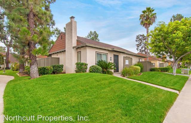 10571 Westonhill Dr. Gallery 2