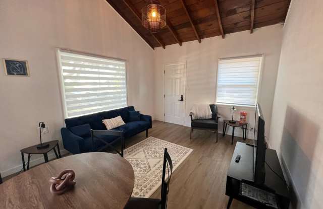 405-417 N. Euclid Ave. photos photos