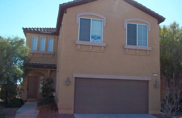 Northwest 4 Bedroom Home photos photos