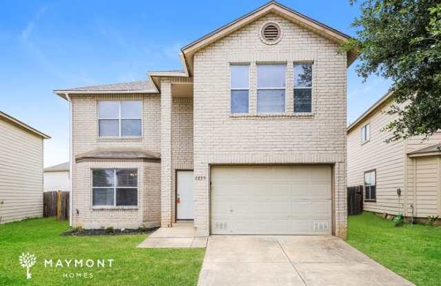 8859 Kestrel Oak photos photos
