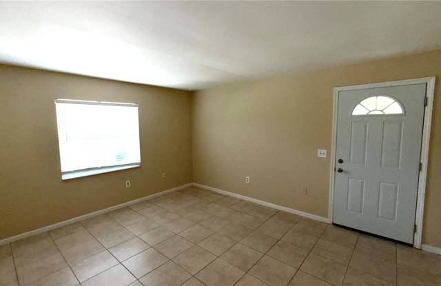 215 E Hibiscus Dr Gallery 2