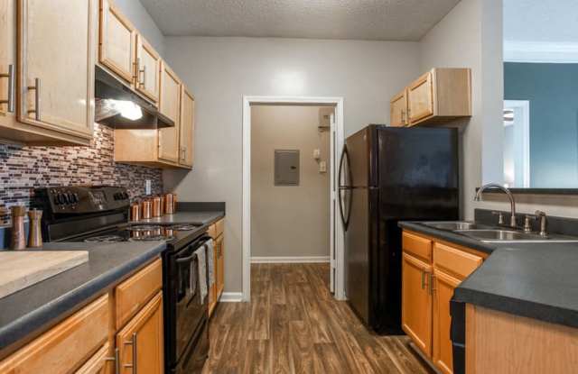 Meadow View photos photos