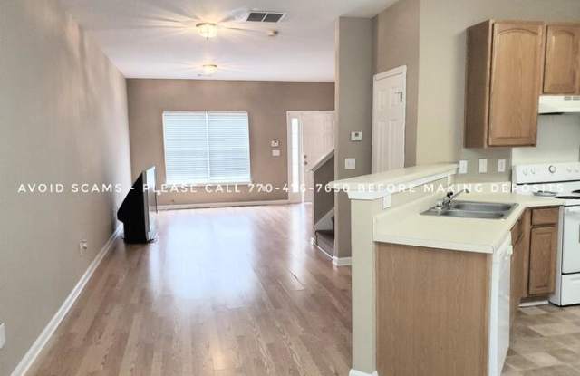 7046 Brookview Creek Gallery 4