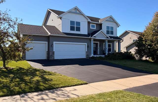 20532 Hartford Way Gallery 1