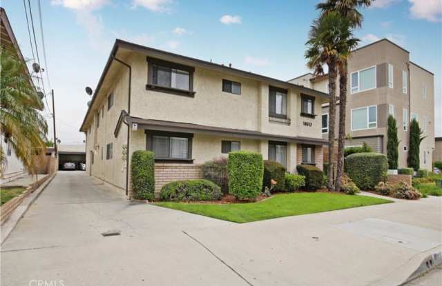 10612 Parrot Avenue - 10612 Parrot Avenue, Downey, CA 90241