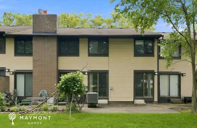 469 Terrell Court Gallery 3