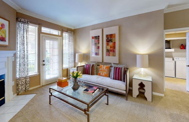 Tuscany Apartments photos photos
