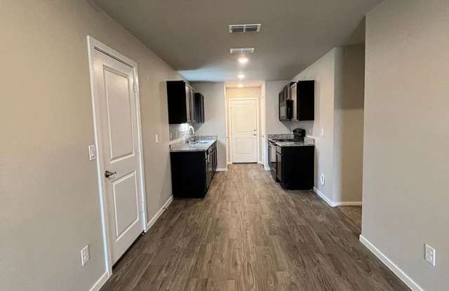 Upland Heights 3 Bed | 2 Bath photos photos