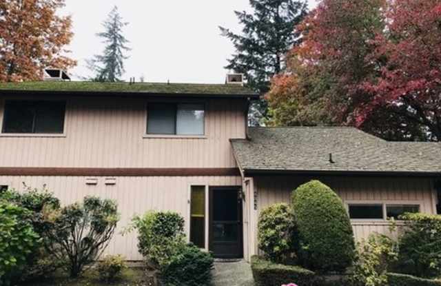 4045 145th Avenue North East Gallery 2