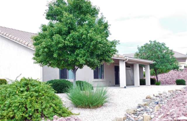 5707 Cilantro Court Gallery 4