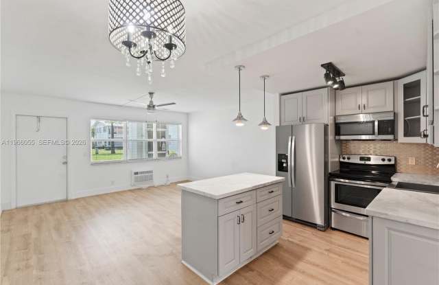 67 Harwood H photos photos