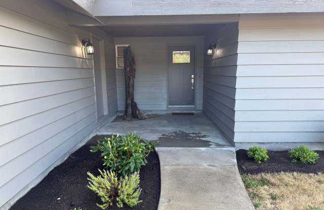 19220 75th Avenue Northeast photos photos