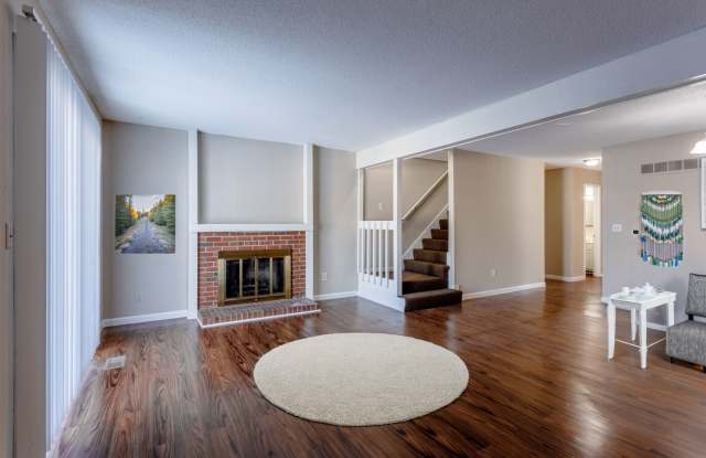 Nieman Park Townhome Duplexes photos photos Nieman Park Townhome Duplexes photos photos