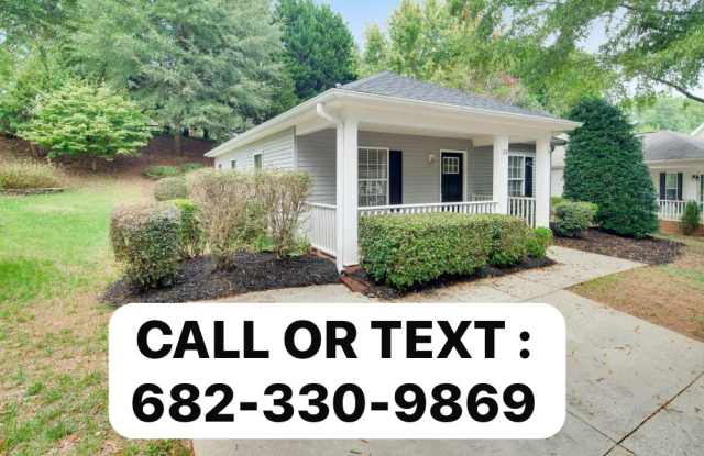 127 Pratt St, - 127 Pratt Street, Belmont, NC 28012