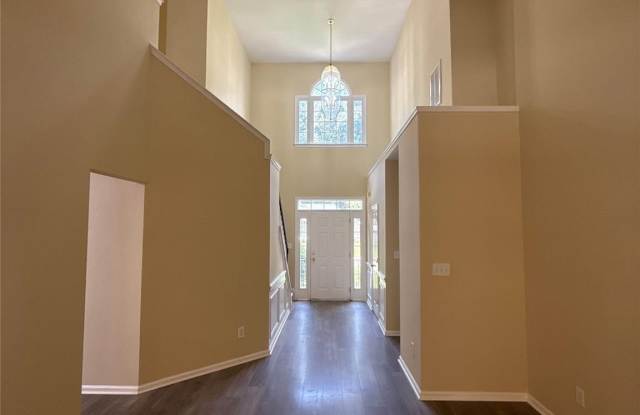 3100 Arklow Road Gallery 2
