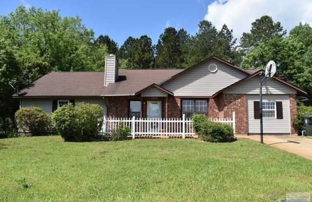 5830 Lost Creek Drive photos photos