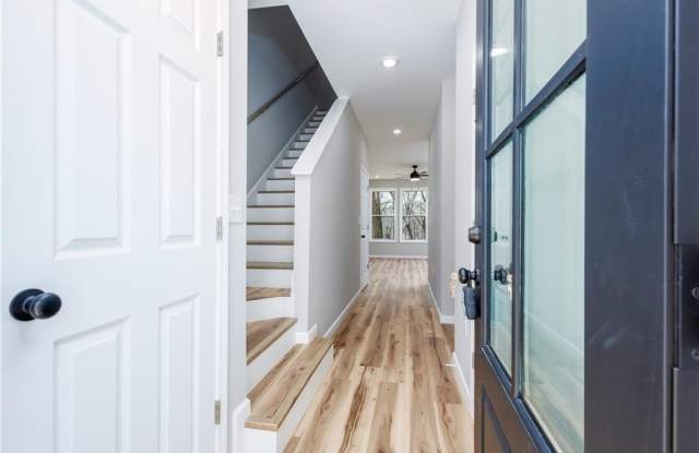 200 Back Pine Way Gallery 2