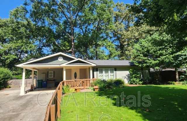 2750 Ivanhoe Lane photos photos 2750 Ivanhoe Lane photos photos