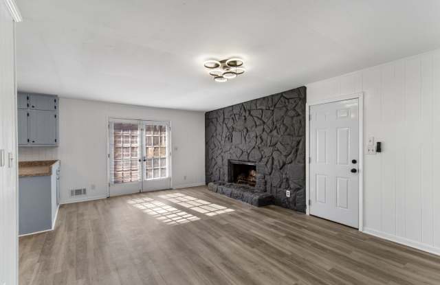 4177 Windemere Dr Gallery 2