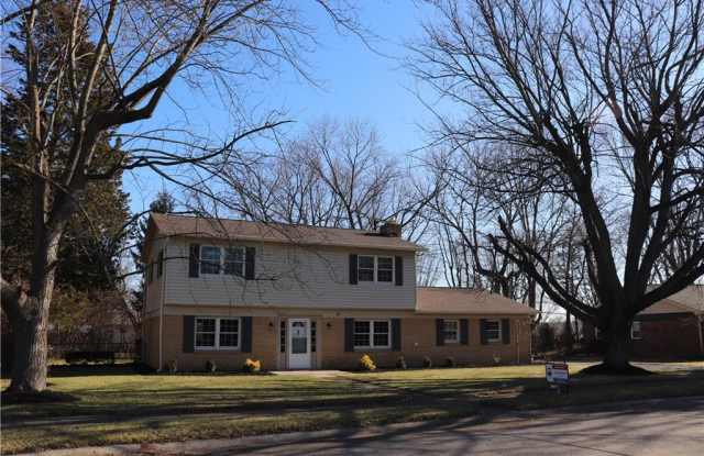 615 Kinzer Avenue Gallery 2