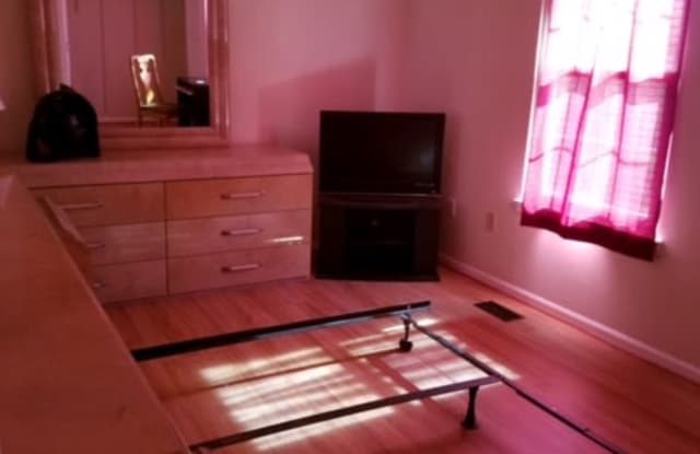 9431 Woodsong Ct - 9431 Woodsong Court, North Laurel, MD 20723