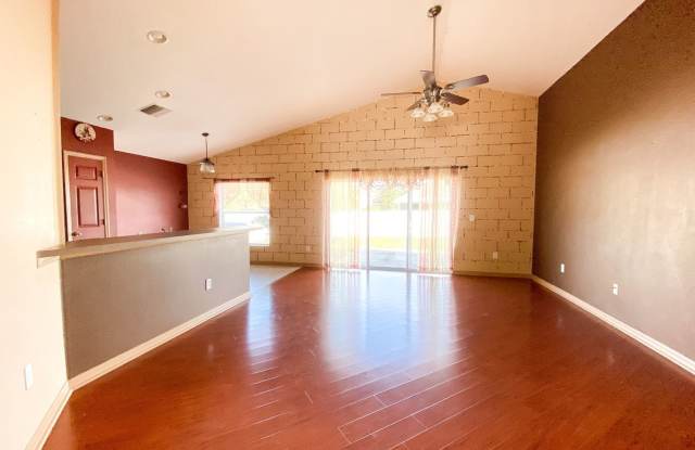 5712 Sweet William Terrace Gallery 3