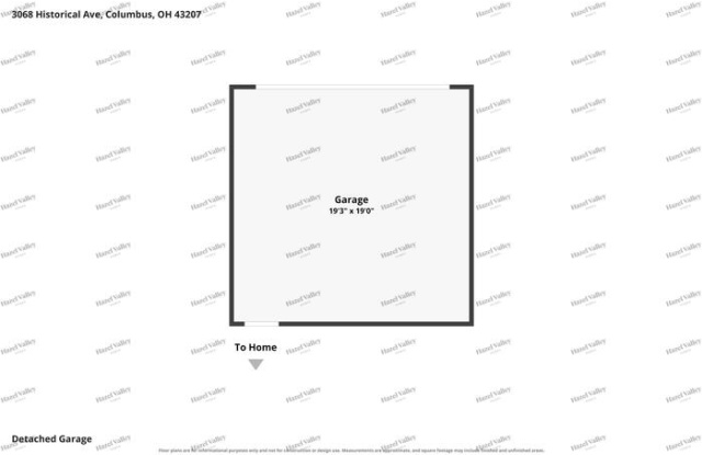3068 Historical Avenue Gallery 3