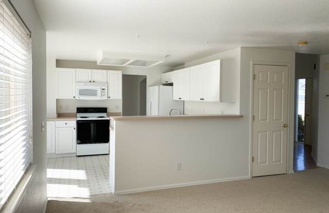 21344 E Prentice Place Gallery 3