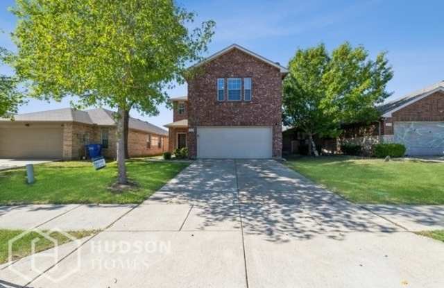 1401 Silver Maple Lane photos photos