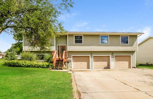 371 Shenandoah Boulevard photos photos 371 Shenandoah Boulevard photos photos