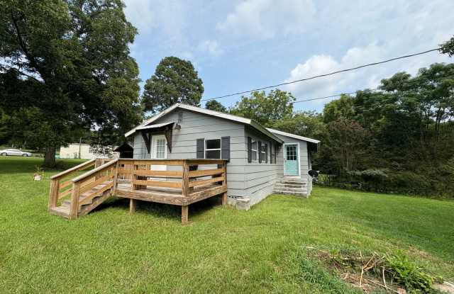 For Rent Gallery 1