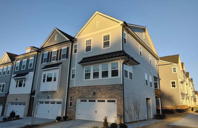 831 Amley Place photos photos 831 Amley Place photos photos