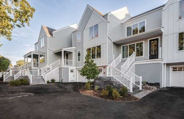 15-17 Jewett Place unit: 1 photos photos