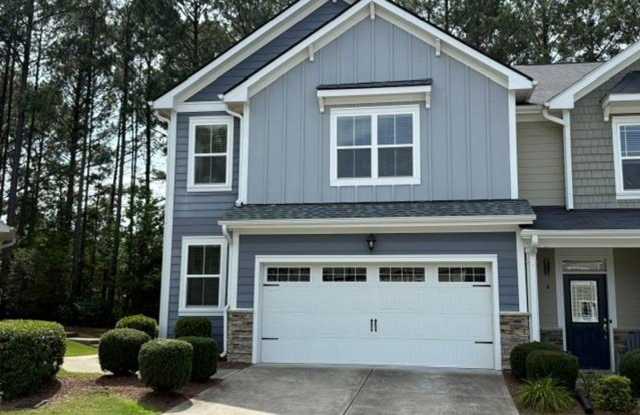 2460 Piedmont Ridge Way - Bev Roberts Rentals and Property Management photos photos 2460 Piedmont Ridge Way - Bev Roberts Rentals and Property Management photos photos