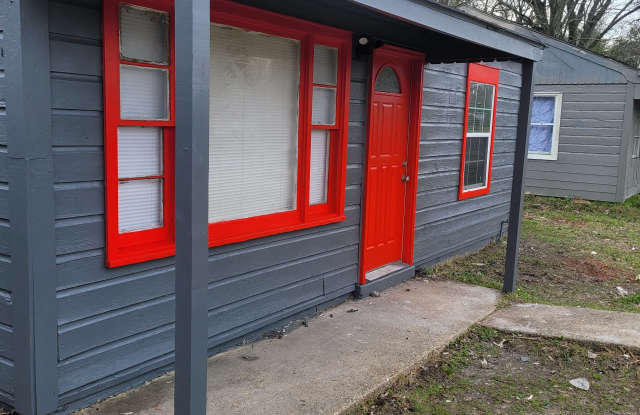 5338 Mcclelland Dr photos photos