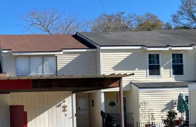 2 bedroom 1 1/2 bath condominium photos photos