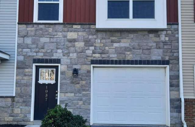 1037 ADMIRALS QUAY Drive photos photos 1037 ADMIRALS QUAY Drive photos photos